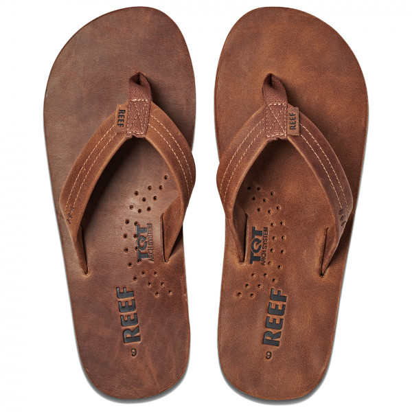 Reef - Draftsmen - Sandalen