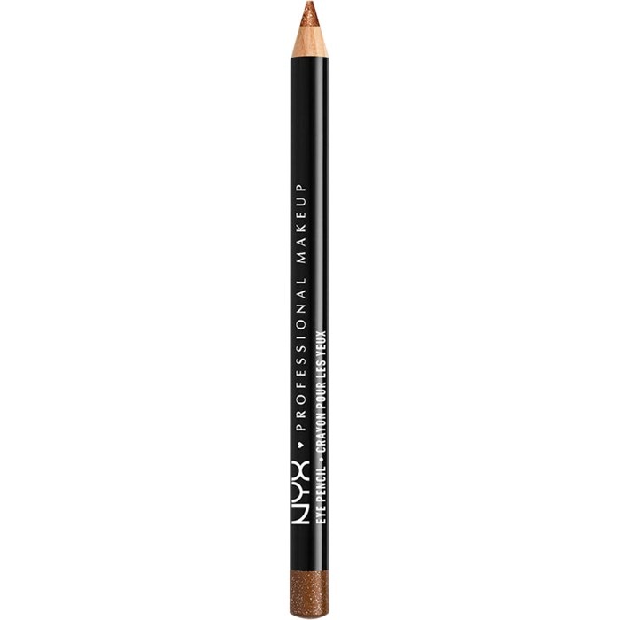 Kajal Slim Eye Pencil