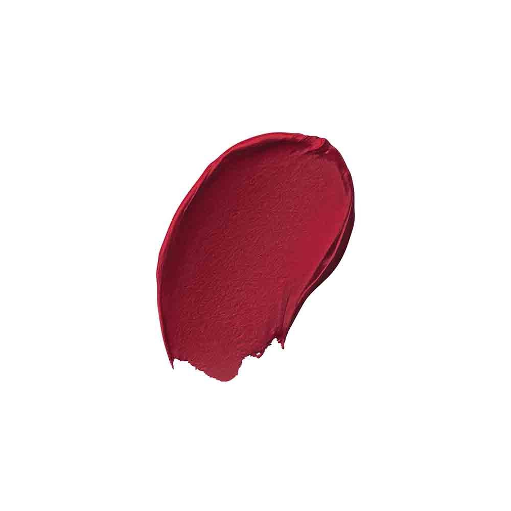 Lancôme Lippen L&'Absolu Rouge Drama Matte