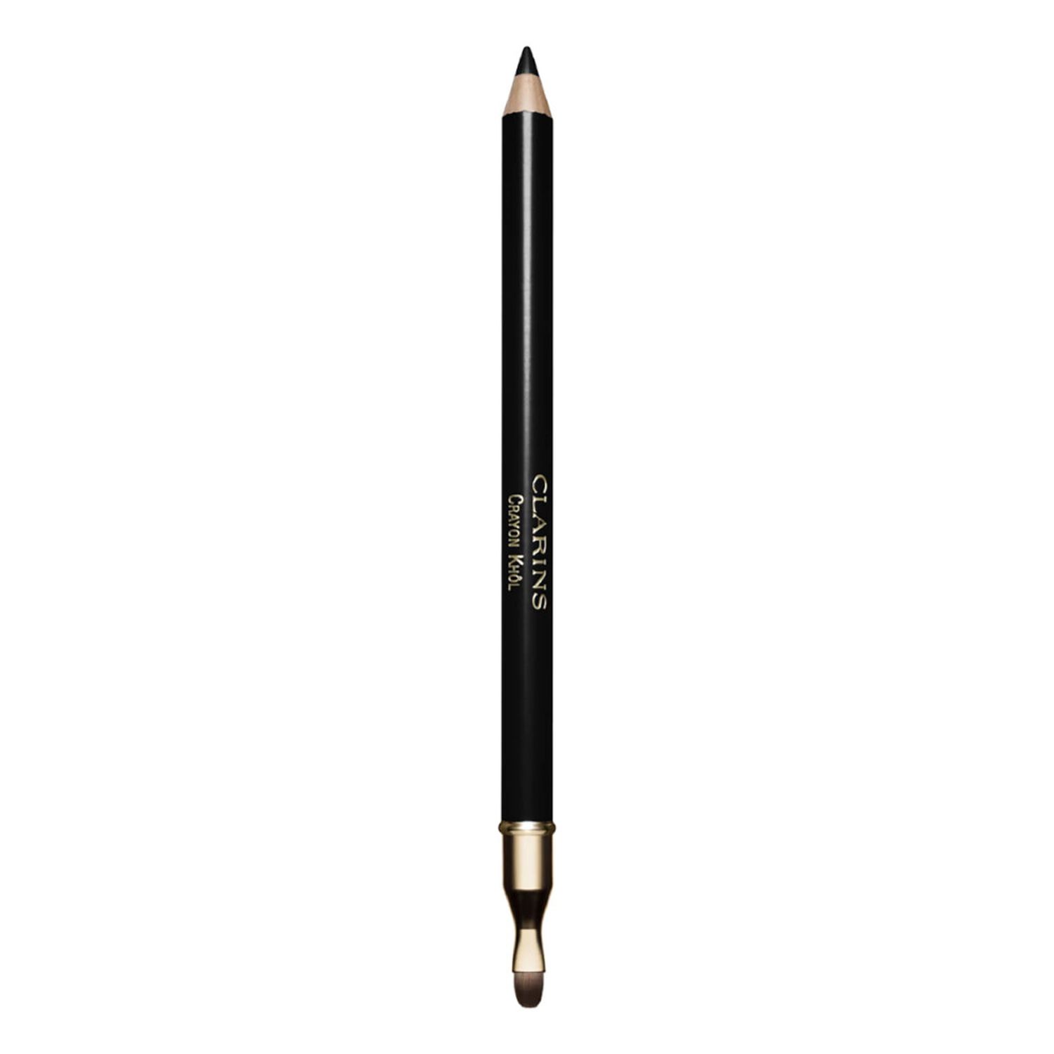 Clarins Crayon Khôl Multi-facette