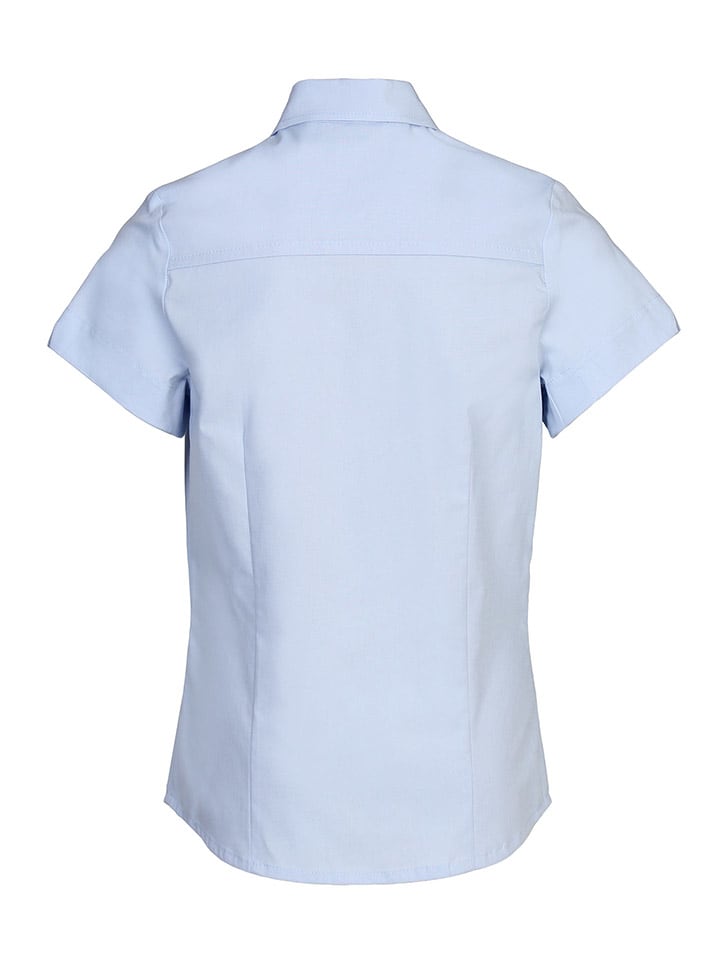 New G.O.L Hemd in Hellblau günstig kaufen