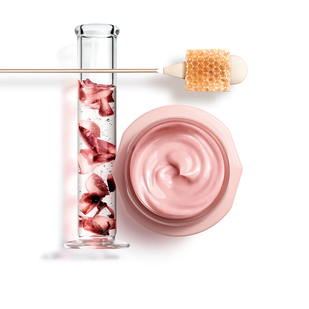 Neovadiol Rose Platinum Versterkende en Revitaliserende Dagcrème - Verhelderende Dagcrème