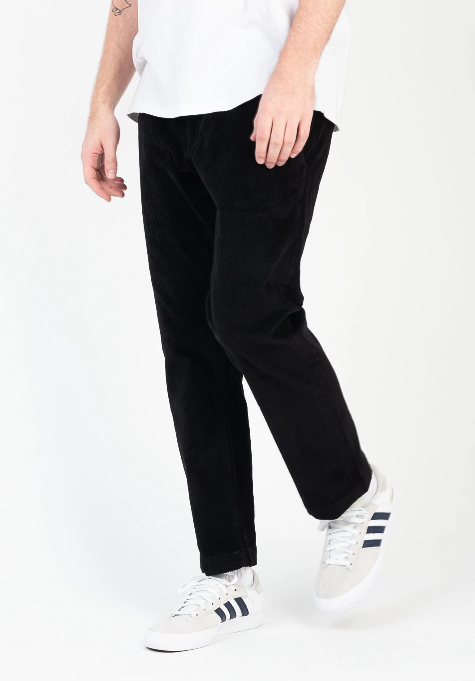 Reflex Loose Chino