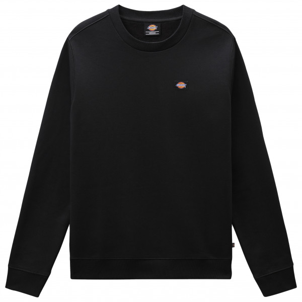 Dickies - Oakport Sweatshirt - Pullover