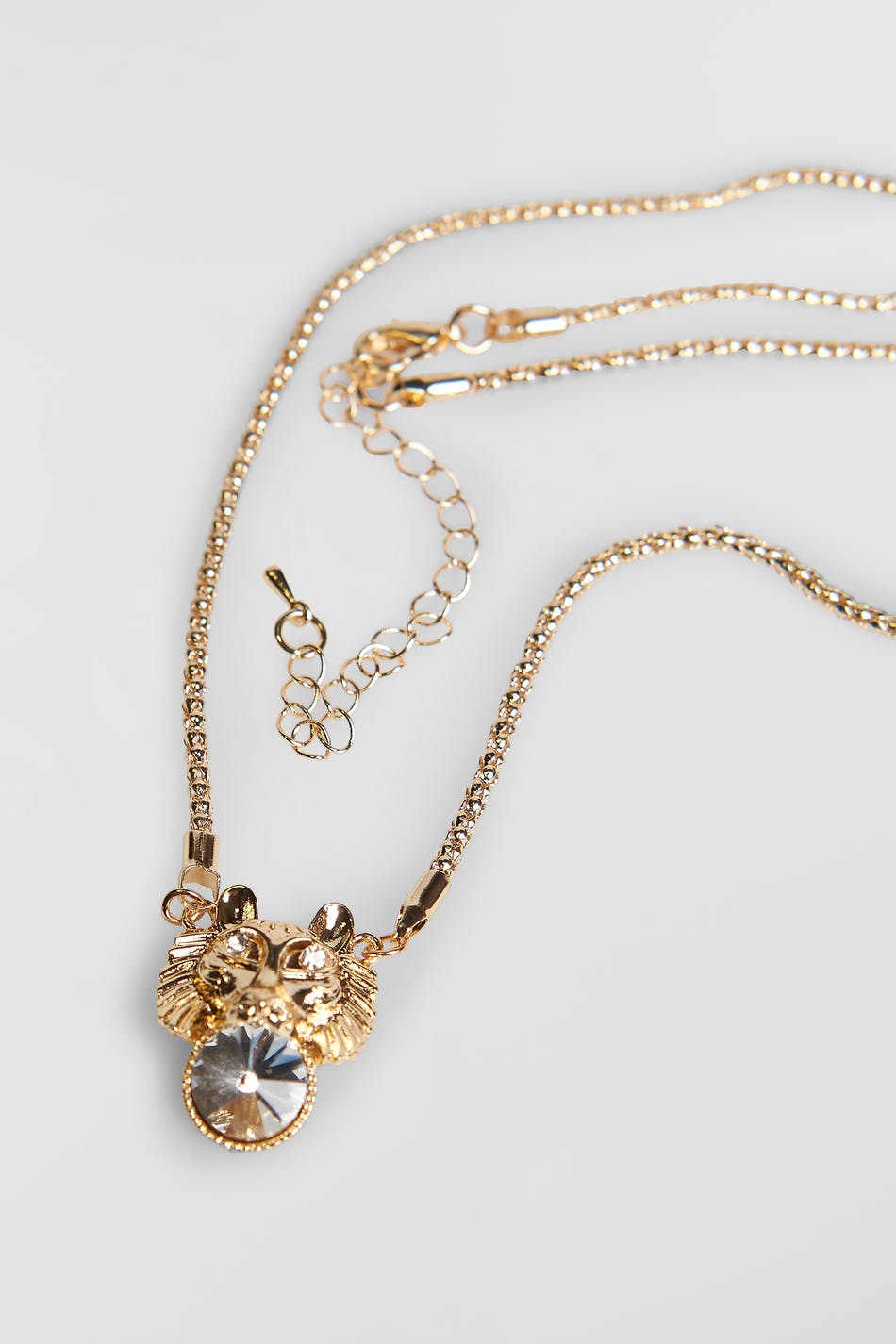 Leonie necklace