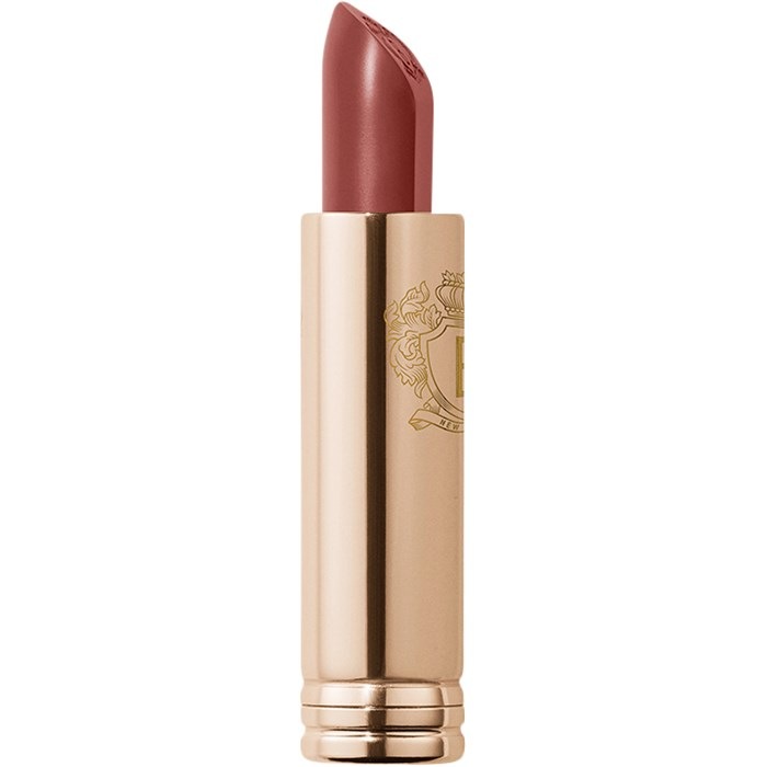 Luxe Lipstick Refill