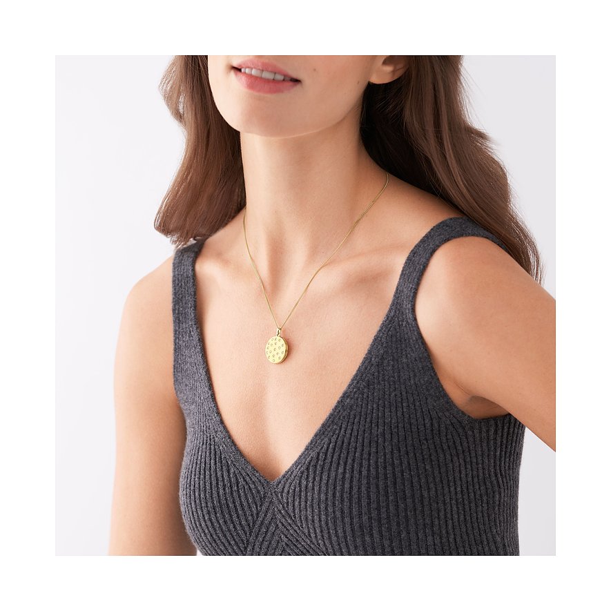 Fossil Kette JEWELRY