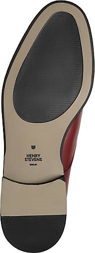 Henry Stevens Schnürer Wallace CO