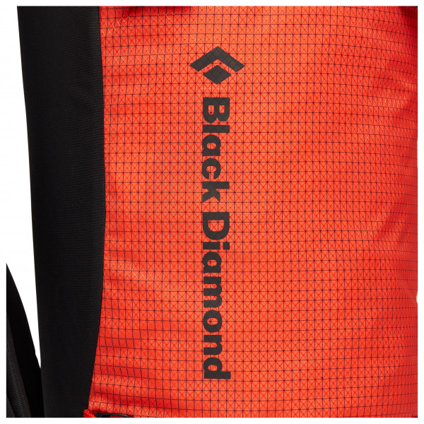 Black Diamond - Speed Zip 24 - Tourenrucksack