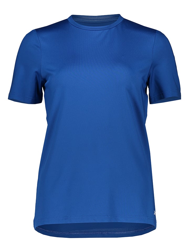Reebok Trainingsshirt 
