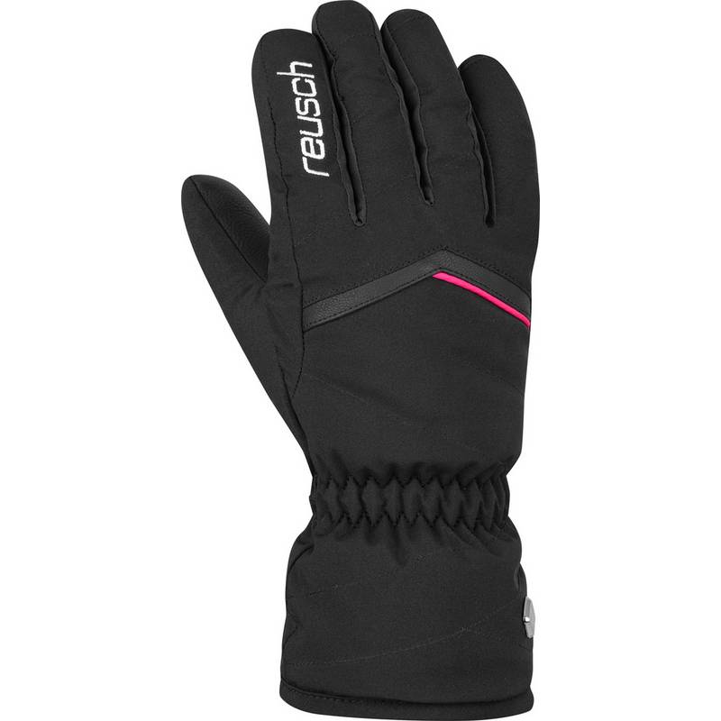 Reusch Marisa Skihandschuhe
