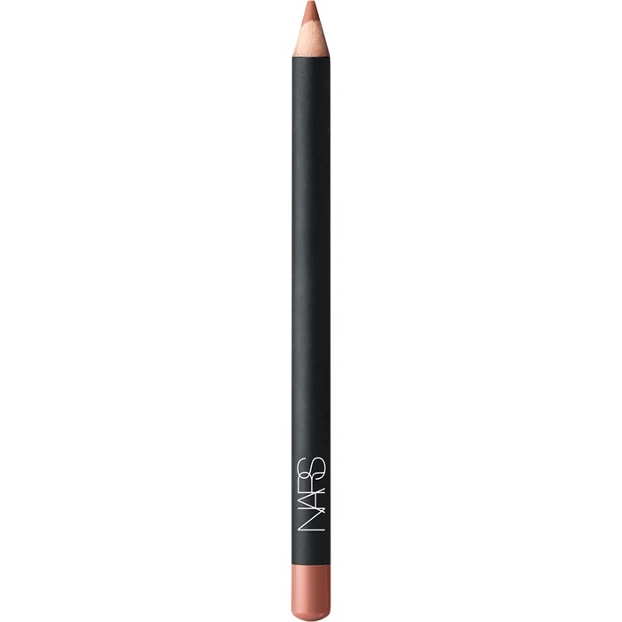 Precision Lip Liner