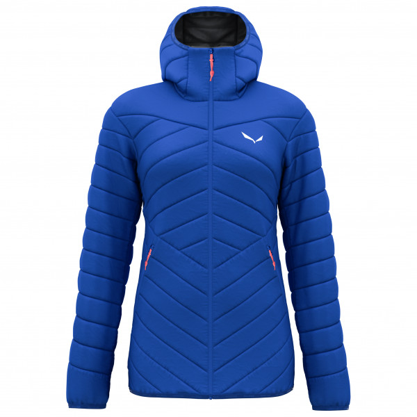 Salewa - Women's Brenta Jacket - Daunenjacke