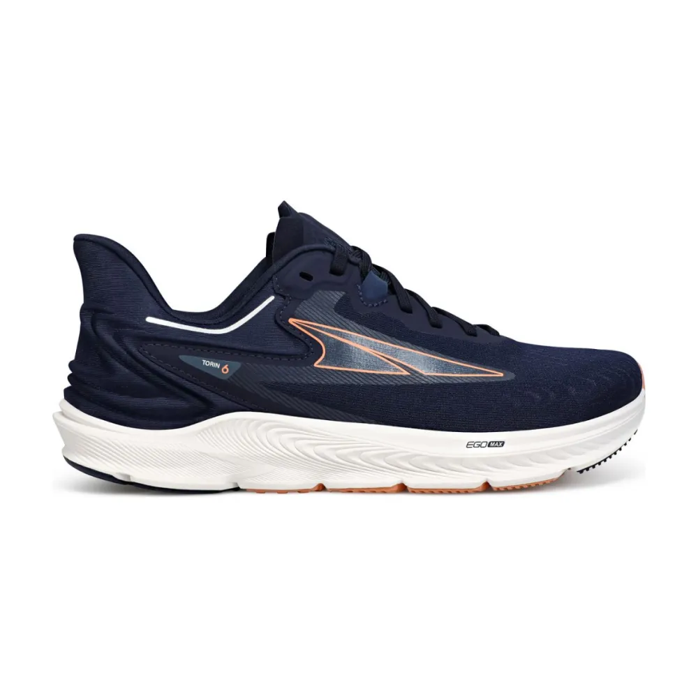 Altra Torin 6 AL0A7R78447 / blau
