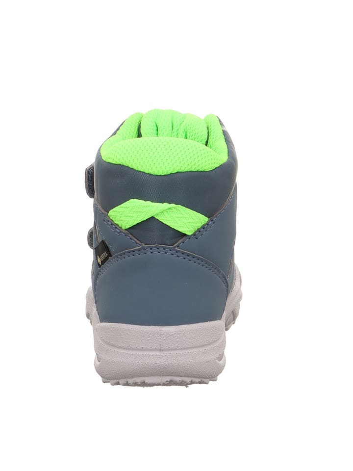 superfit Winterstiefel 
