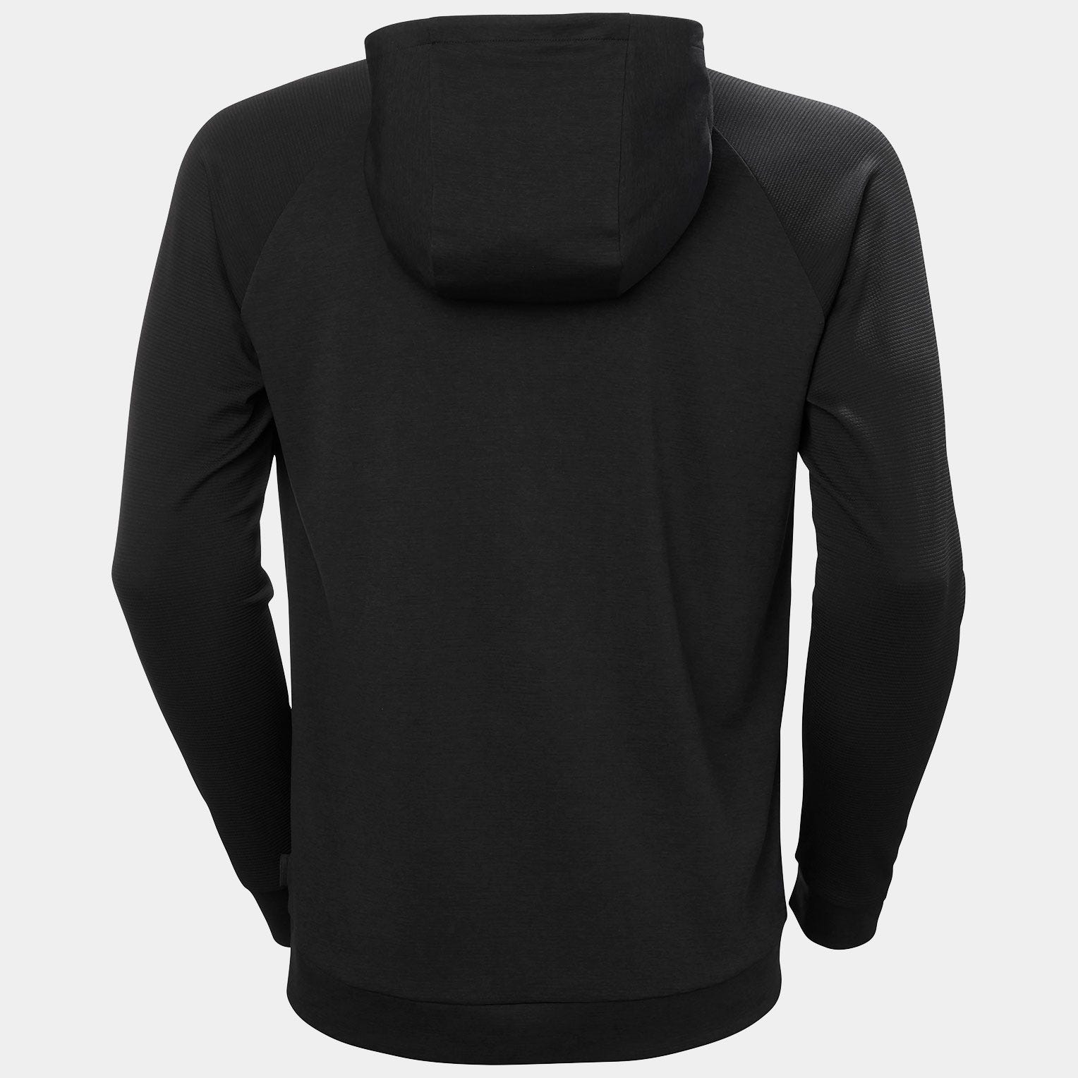 Men's LIFA® Tech Lite Pullover Hood 2.0
