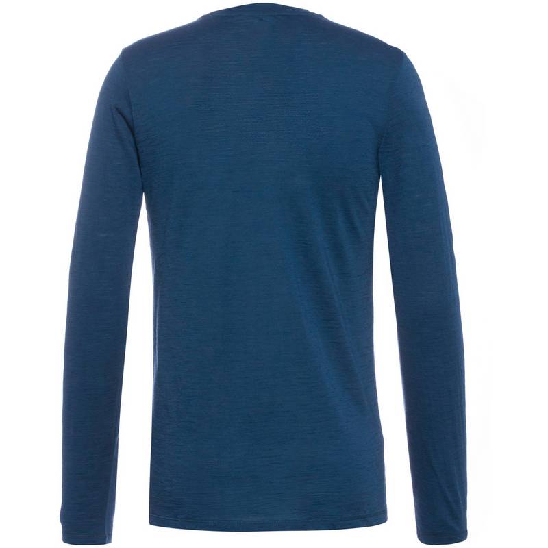 OCK Funktionsshirt Herren