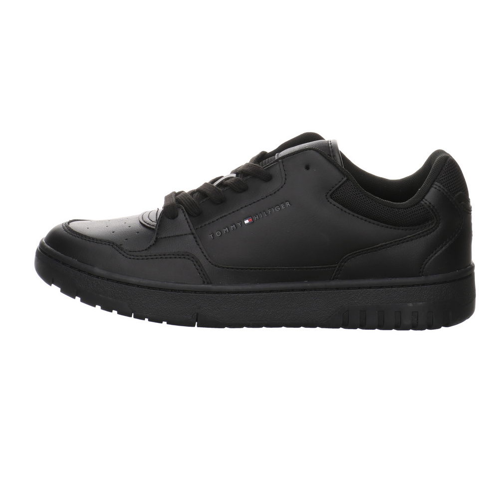 Tommy Hilfiger Basket Core Sneaker