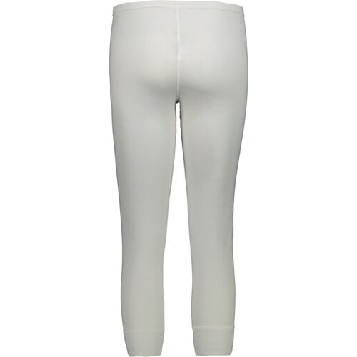 DAMEN UNTERHOSE WOMAN 3/4 PANT