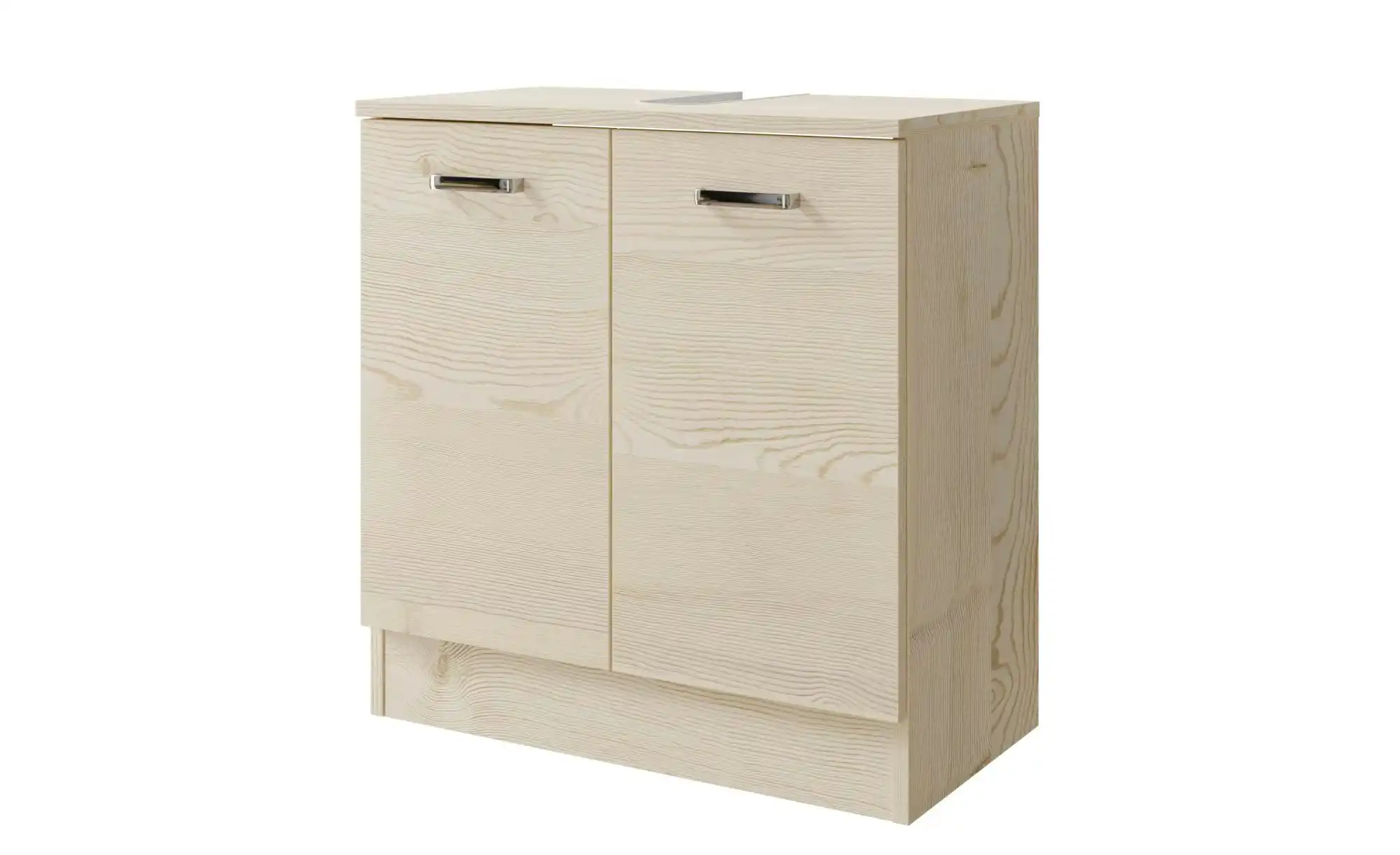 pelipal Waschbeckenunterschrank