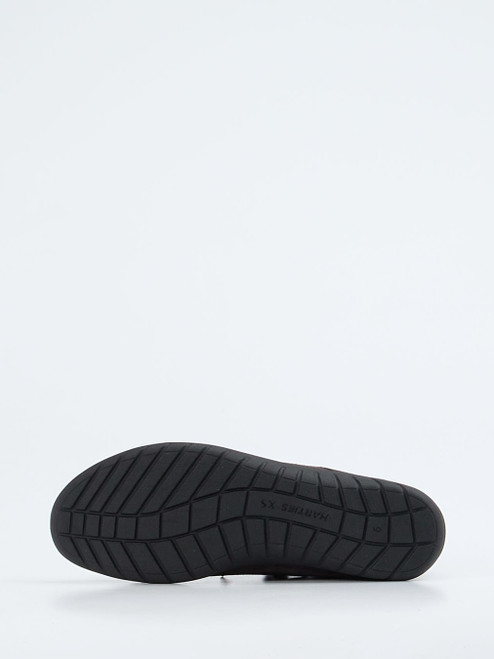 Schnürstiefelette-27514090020 Hartjes