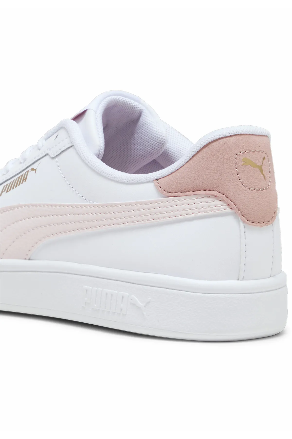 Puma  Smash 3.0 L Sneakers