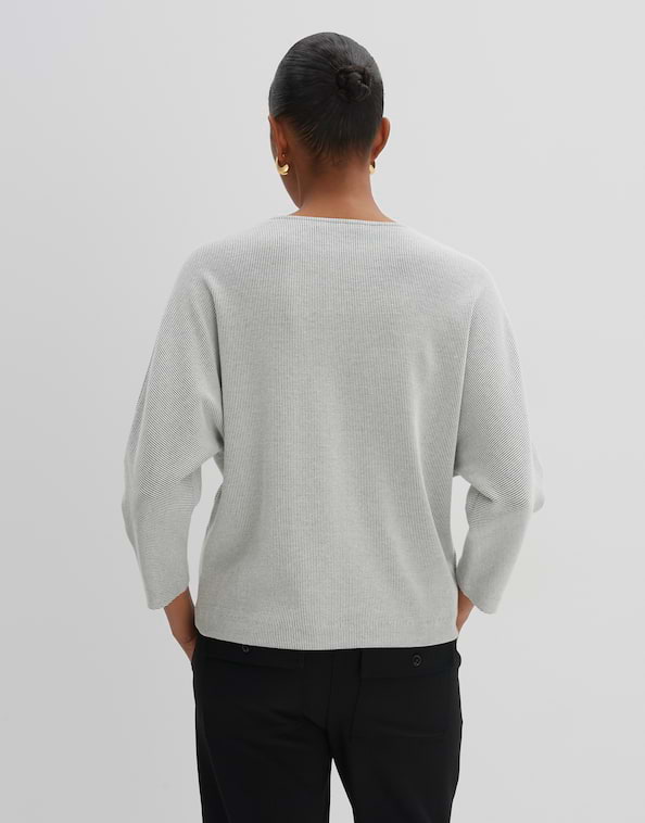 Jerseyshirt Kayoma