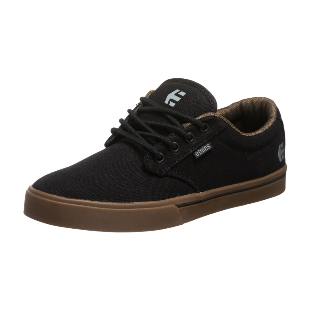 Etnies Jameson 2 Eco 4101000323 558 / schwarz