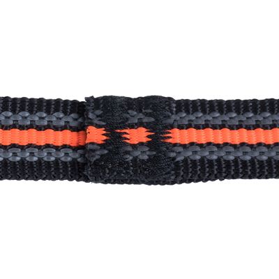 Heim Suchleine Super-Grip