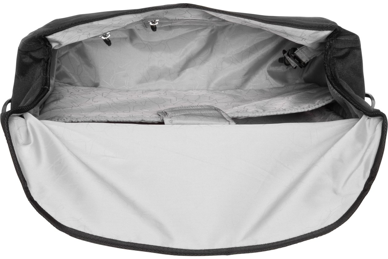 Ortlieb Downtown Two QL2.1 - Einzeltasche