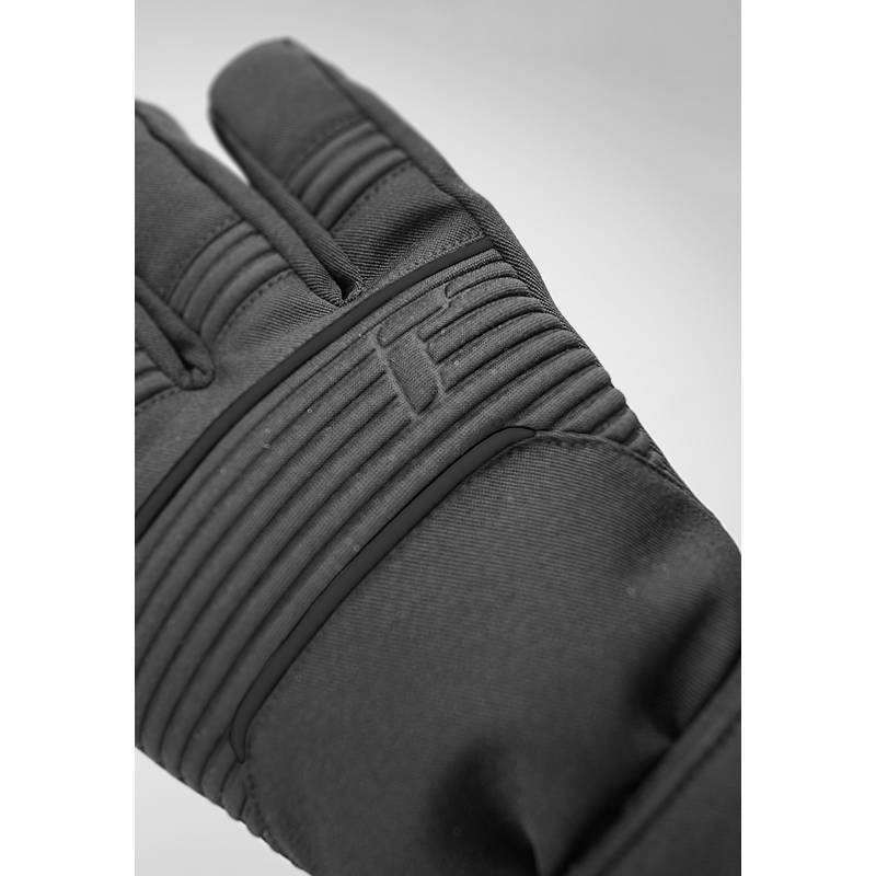 Reusch Crosby  R-TEX®  XT Skihandschuhe