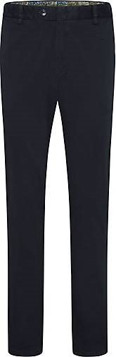 MEYER Chino KERRY
