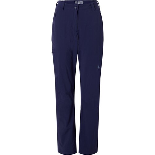 DAMEN WANDERHOSE 