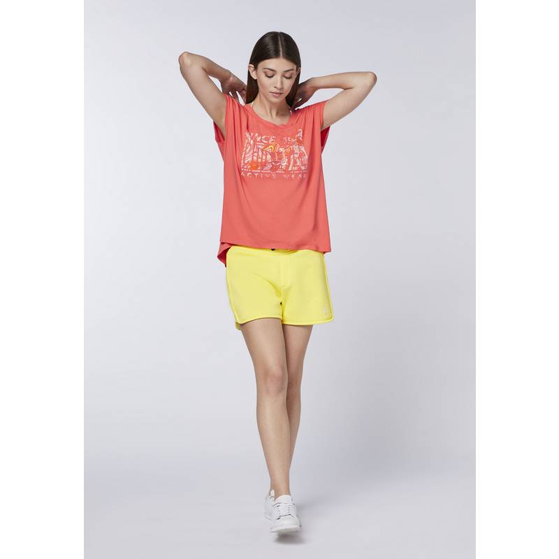 Chiemsee T-Shirt T-Shirt Damen