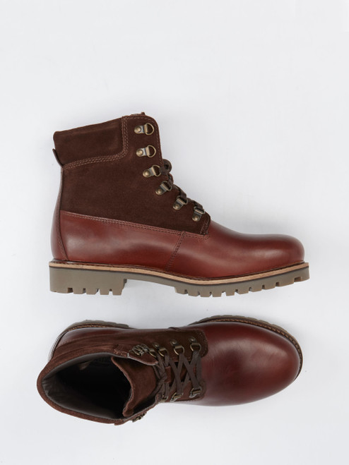 Boots-47012090637 Ralph Harrison Country