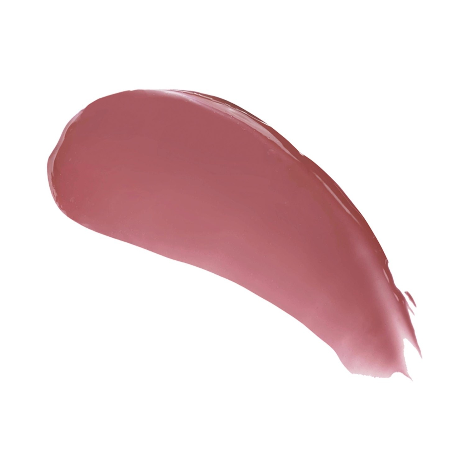 Superstar Lips