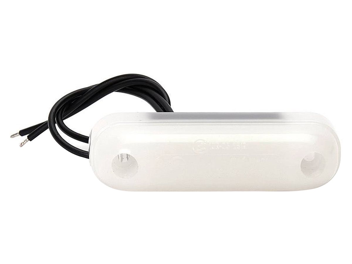 Tip-it Neon LED Markierungsleuchte