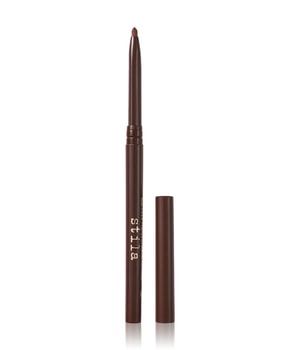 Stila Smudge Stick Waterproof Eye Liner Kajalstift-0.28 g