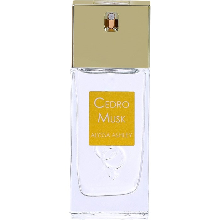 Eau de Parfum Spray