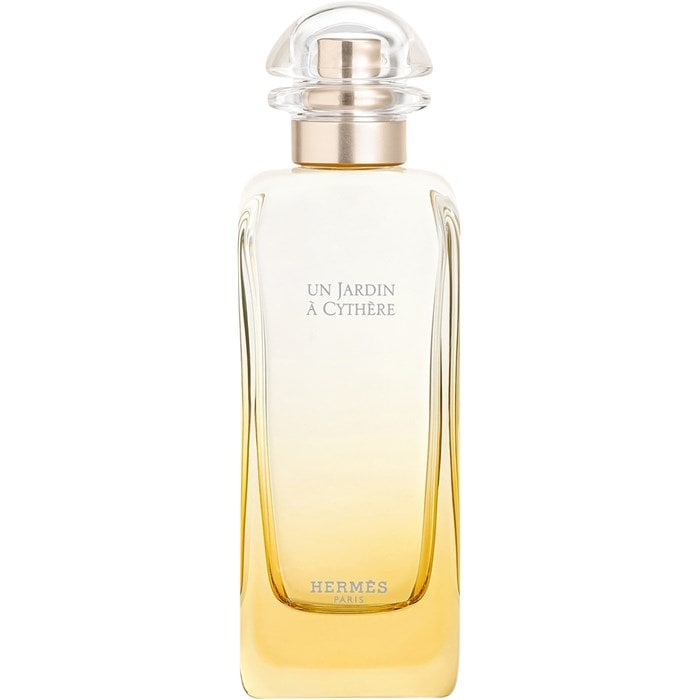 Eau de Toilette Spray