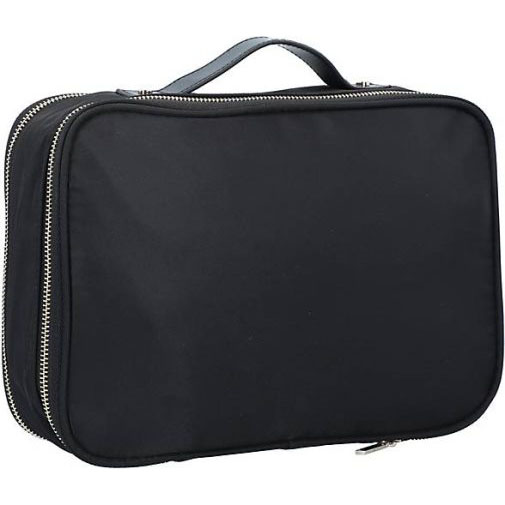 Ted Baker Becaais Kulturbeutel 28 cm