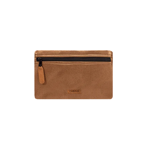 El Dorado copper medium front sleeve