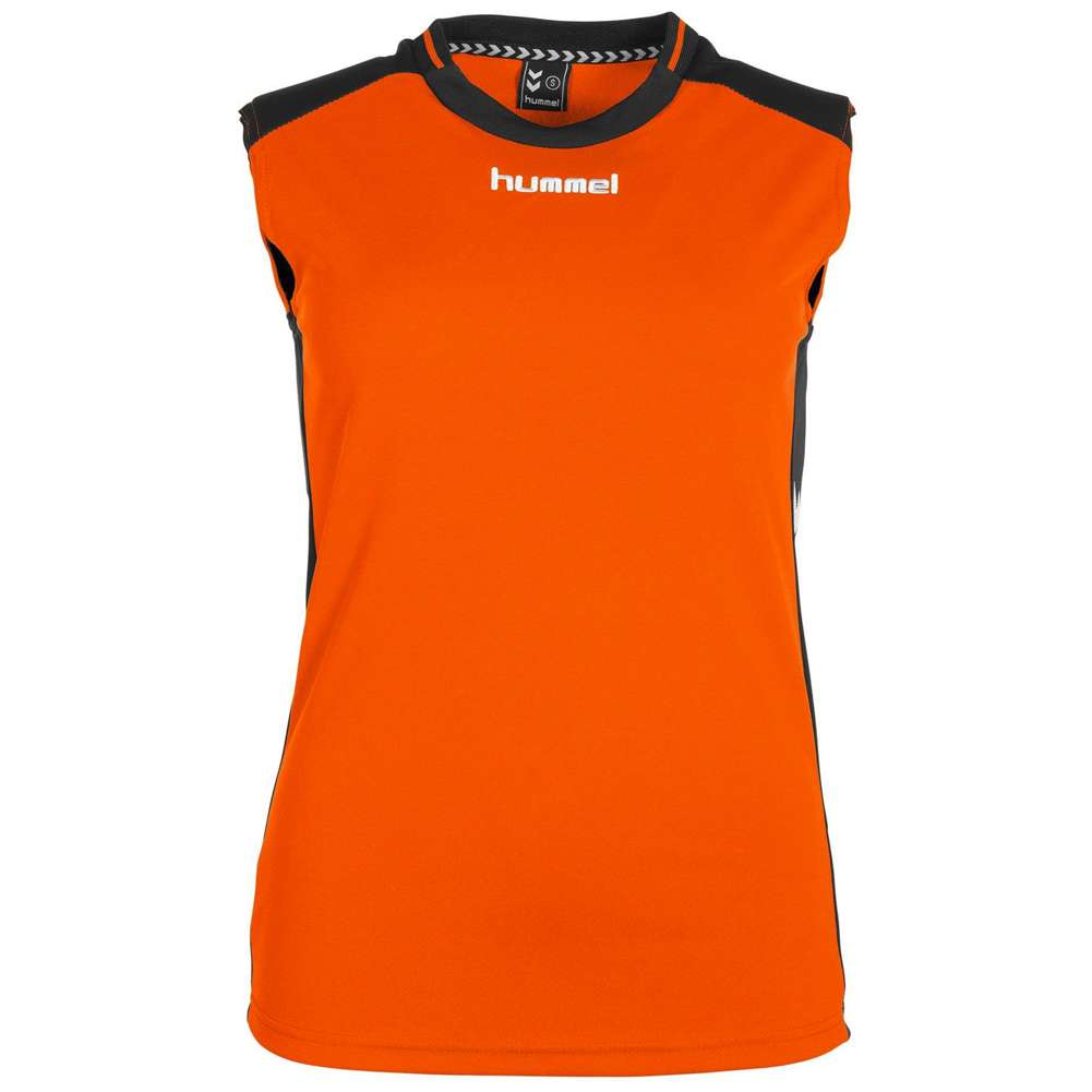 hummel Lyon Damen Tank Top Trikot 110002-3800