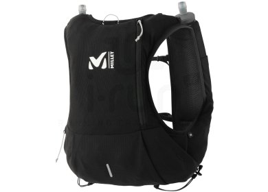 Millet Intense 5