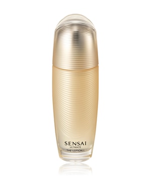 Sensai Ultimate The Lotion I Gesichtslotion-125 ml
