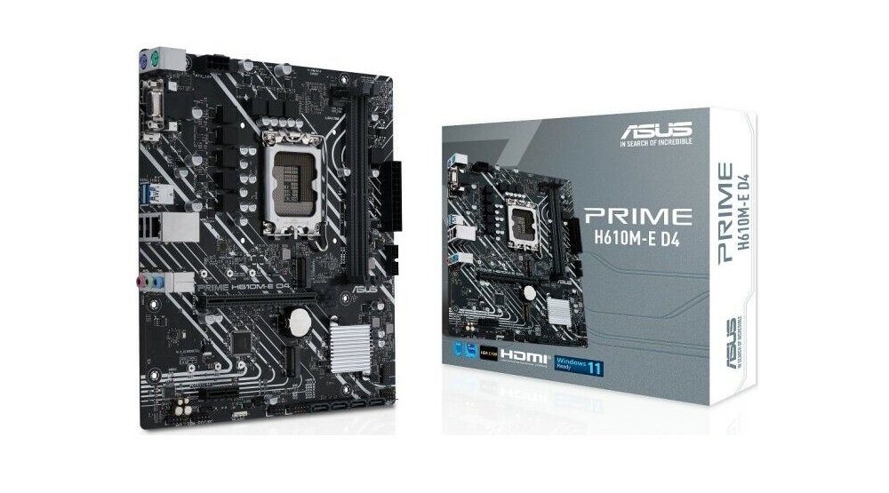X-HARDWARE X-Gaming 12400F, 32GB RAM, RTX3060, 256GB NVME SSD, HDD, Win 11 Pro Gaming-PC (Intel Core i5, GeForce RTX 3060, 32 GB RAM, 0 GB HDD, 256 GB SSD, Luftkühlung)