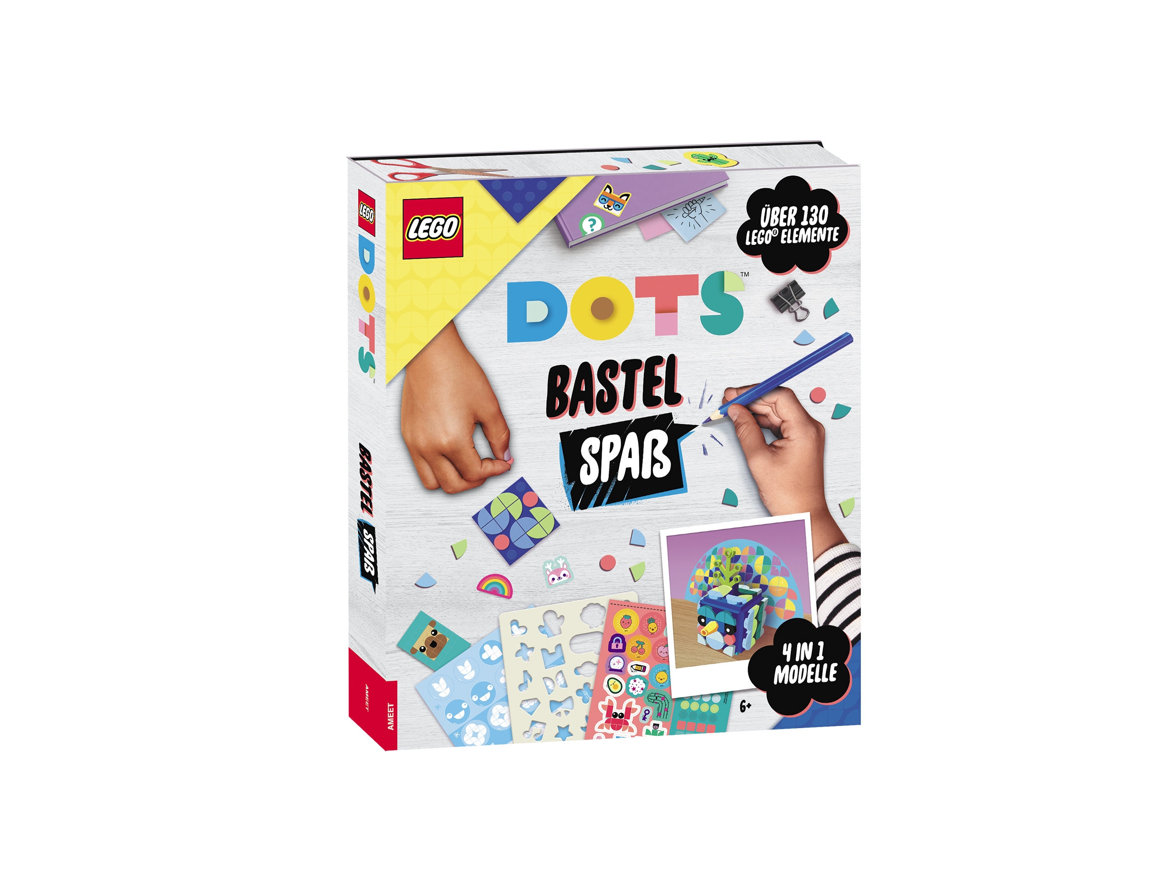 Design Fun 5007361