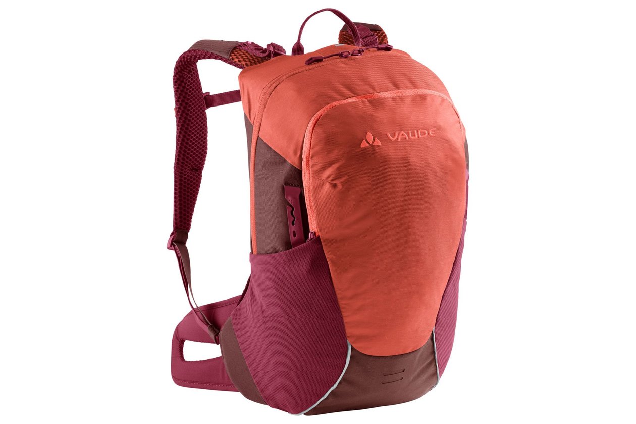 Vaude Women Tremalzo 12