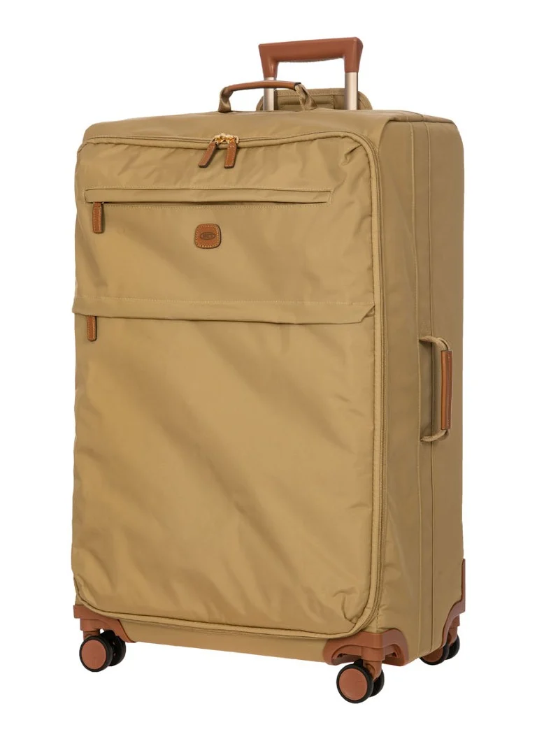 Brics X-coll-tralle 55 cm
