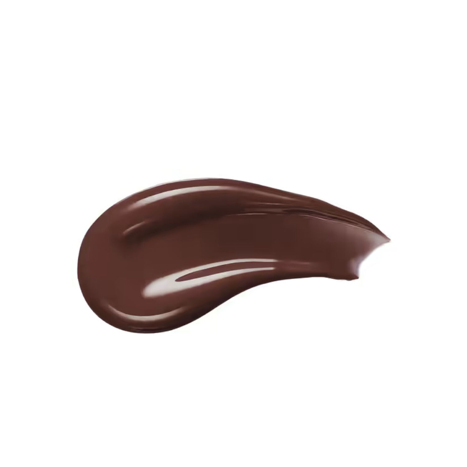 lancôme L'Absolu Lacquer Laque à Lèvres